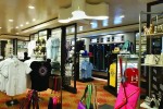 Norwegian Epic Gallery Image
